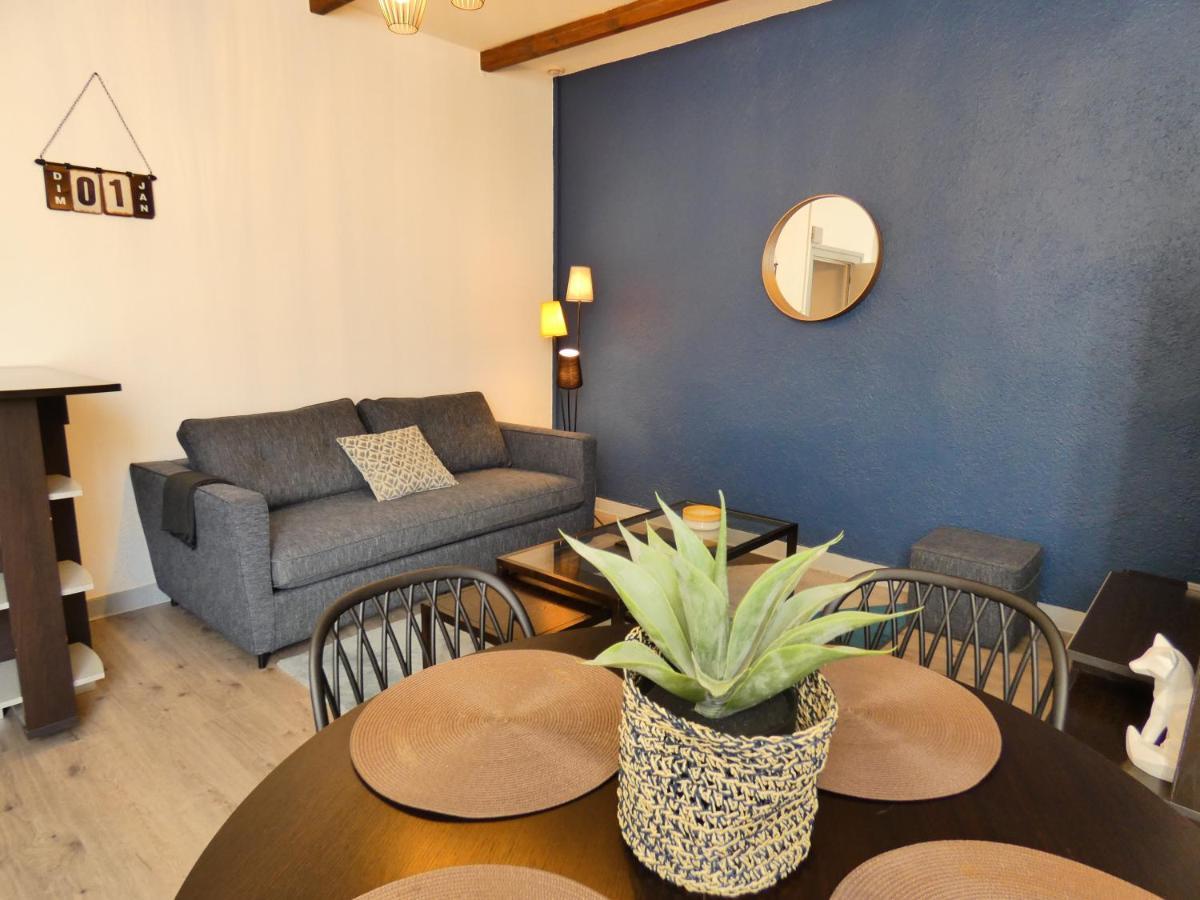 Hotel Logis Emeraude