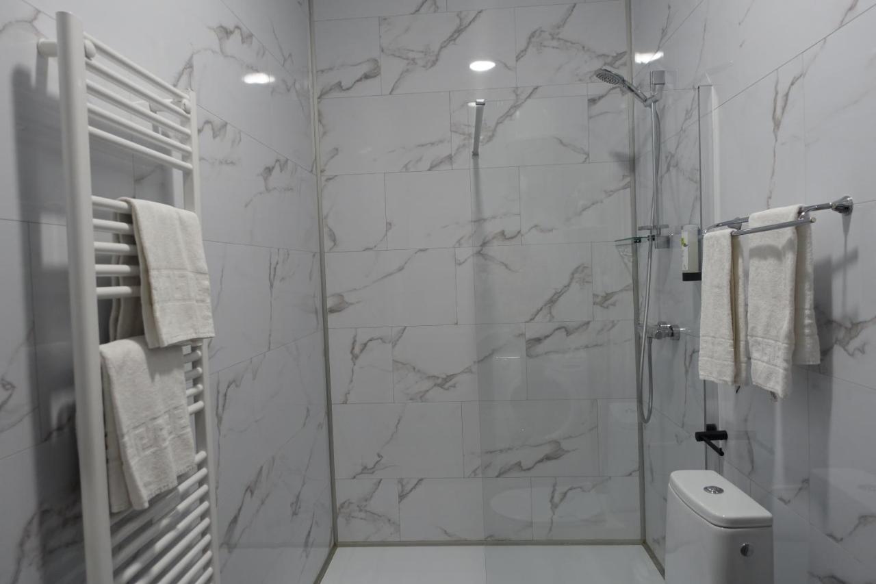 Logis Emeraude Hotel 2*
